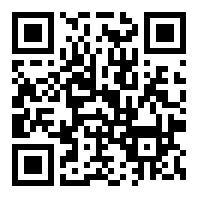元气桌面壁纸v3.48.4297