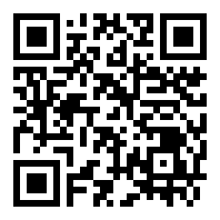 崽崽zepeto国际服官服v3.4.4