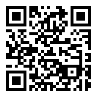 骑士助手v7.4.9