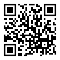 和煦清理大师v1.0.0