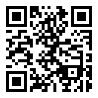乐玩游戏盒子v5.0.5