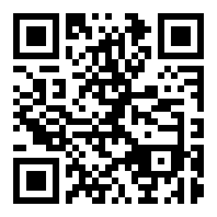 水墨工具箱v1.1.8