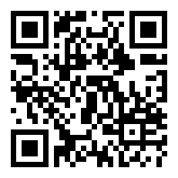 走步清理宝专业版v1.0.0