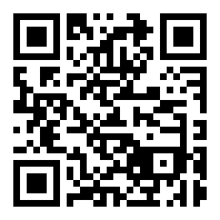 寻鹿招聘v2.8