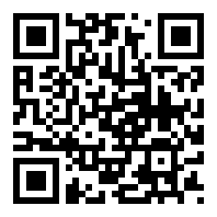 游咔免费官网版v1.0