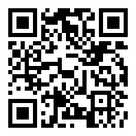 7724游戏盒v5.0.002