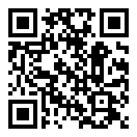 快牙老版本v6.2.9