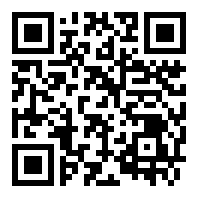 KK谷歌助手官方版v2.5.0514