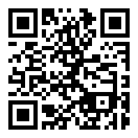 迅猛兔加速器正版安装v1.0