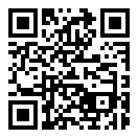 卓越微课免费版v5.0.0