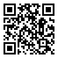 谷歌翻译v5.15.0