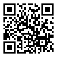 RE管理器root版v4.8.7