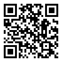 汪汪清理大师正版v1.0.0