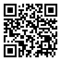 猫耳fmv5.4.9