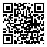 uc浏览器官网v15.2.2.1212