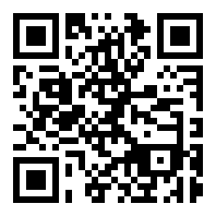 蒲公英联机v2.5.2