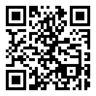 pure免费入口v1.11.2