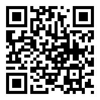 googleplayv8.5.37.W-all[0][PR]177498670