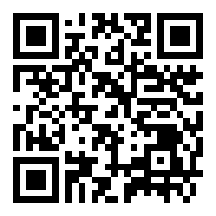 转移到v3.5.0