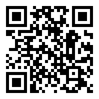 叮小跳自定义规则v0.0.5