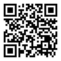 软天空v8.7.2