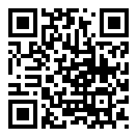 萌我语音包免费版v8.9
