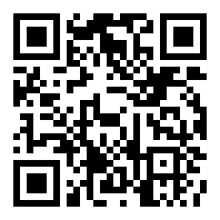 LSPatch免root版v0.6