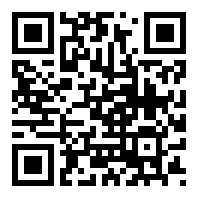 米游社2024v2.12.1