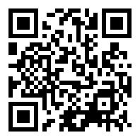 高清录屏专家v1.0.7