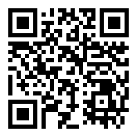 剧白白投屏v1.1