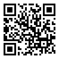 阅瓣免费小说无广告版v1.0.0