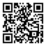 火星安全清理专业版v1.0.0