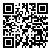 Brave浏览器v1.0.59