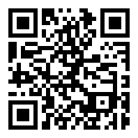 安悦WiFi免费版v1.0.1