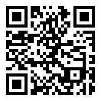 陌生单身聊v1.0.0