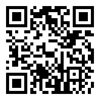 蛋蛋模拟器v2.1.5