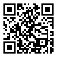 wifi测速仪v1.0