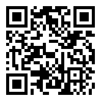 画质侠v6.6.6 HZX Df