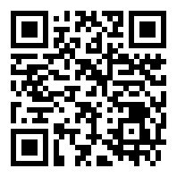 stylerv3.7.6.0
