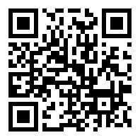 styler免费版v3.7.6.0