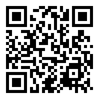 九幺软件免费版v1.0.6