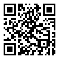 起床闹钟提醒大师v1.2.8