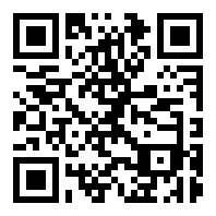 风度软件库v1.0.0
