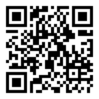 99加速器官方正版v1.2.4
