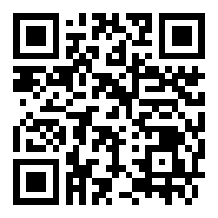 点点开黑正版v1.8.2