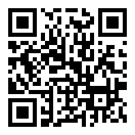 WiFi强连钥匙v1.0.1