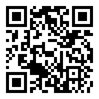 平行清理管家v1.0.0