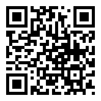 趣图生成器v1.0.0