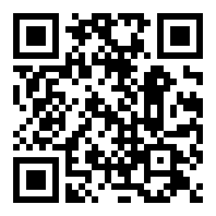 智控电池管家v1.0.0