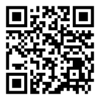 小冰岛官方v2.6.4